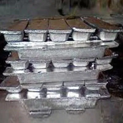 Lead Products